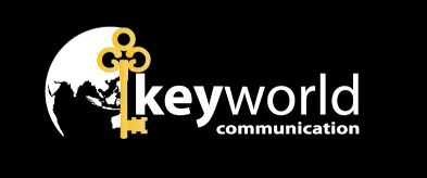 Keyworld Communication